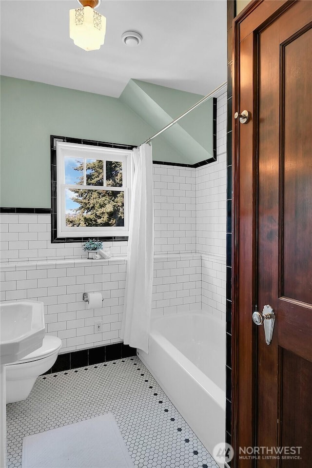 2 Fulton St, Seattle, WA 98109 - photo 28