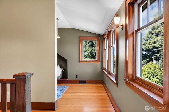 2 Fulton St, Seattle, WA 98109 - photo 19