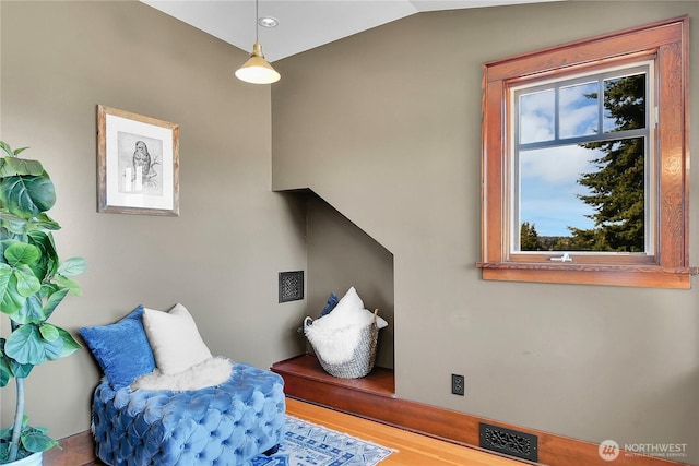 2 Fulton St, Seattle, WA 98109 - photo 20