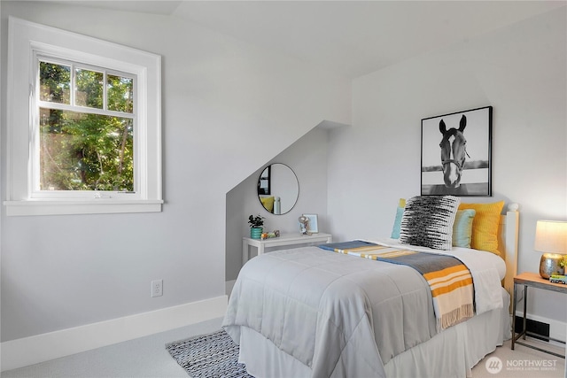 2 Fulton St, Seattle, WA 98109 - photo 30