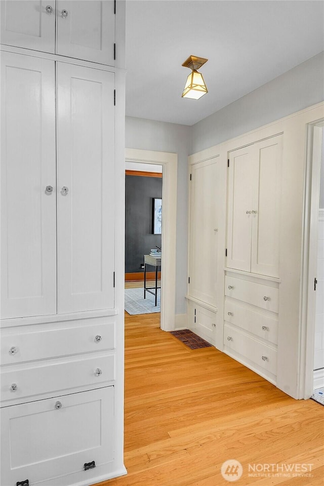 2 Fulton St, Seattle, WA 98109 - photo 16