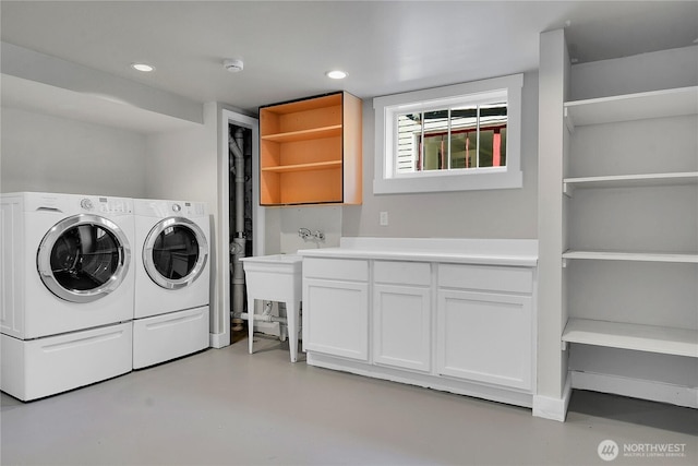 2 Fulton St, Seattle, WA 98109 - photo 32