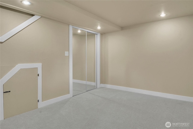 2 Fulton St, Seattle, WA 98109 - photo 33