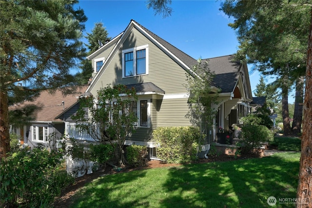 2 Fulton St, Seattle, WA 98109 - photo 37
