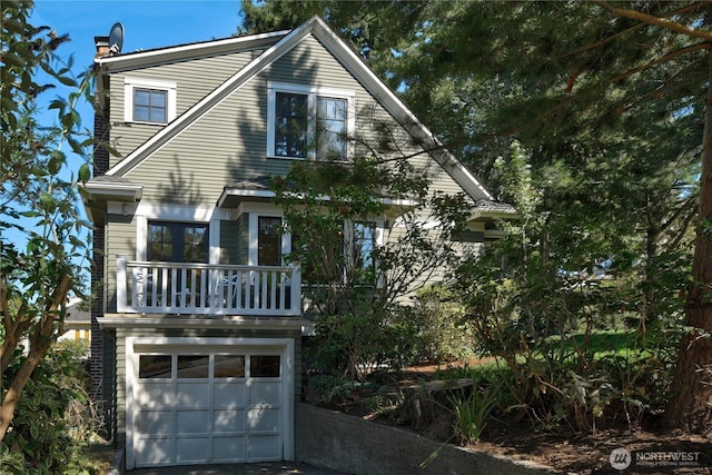 2 Fulton St, Seattle, WA 98109 - photo 38