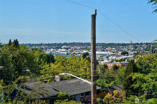 2 Fulton St, Seattle, WA 98109 - photo 36