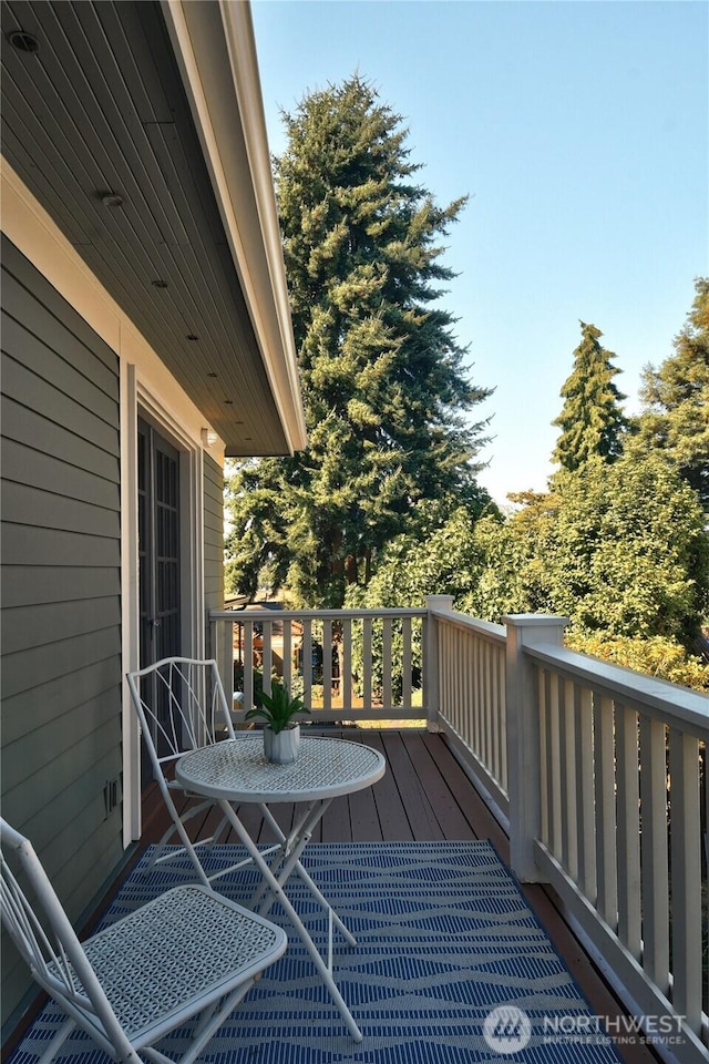 2 Fulton St, Seattle, WA 98109 - photo 40
