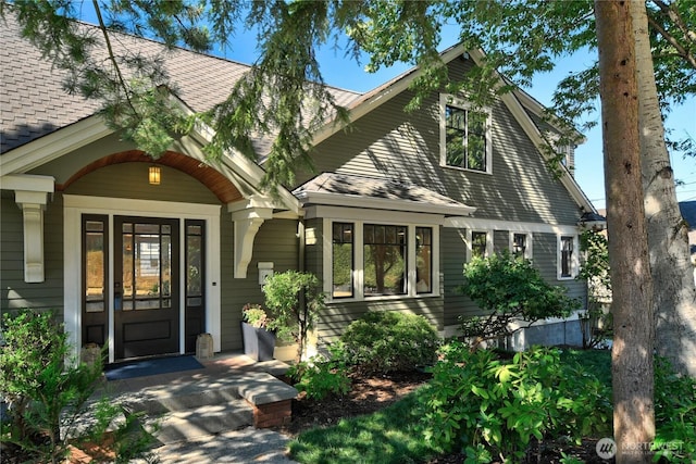 2 Fulton St, Seattle, WA 98109 - photo 1