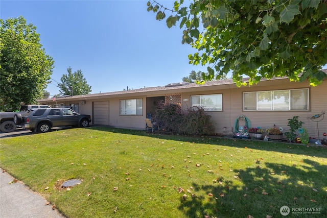 9035 Forrestal Ln, Moses Lake, WA 98837 - photo 1