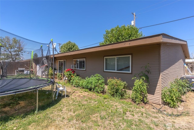 9035 Forrestal Ln, Moses Lake, WA 98837 - photo 3
