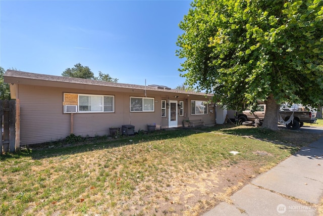 9035 Forrestal Ln, Moses Lake, WA 98837 - photo 4