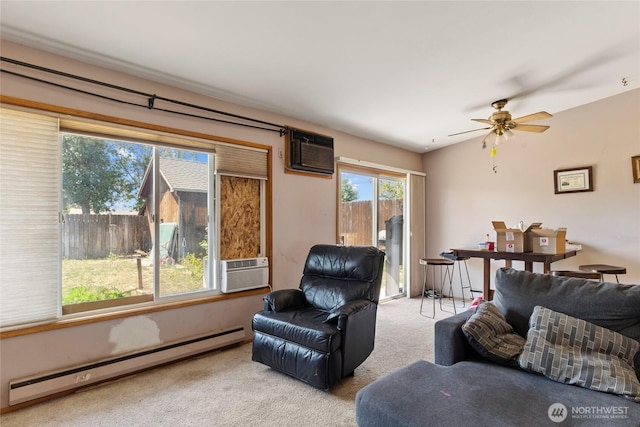 9035 Forrestal Ln, Moses Lake, WA 98837 - photo 5