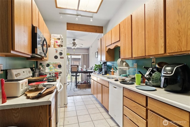 9035 Forrestal Ln, Moses Lake, WA 98837 - photo 8