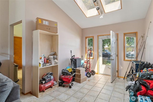 9035 Forrestal Ln, Moses Lake, WA 98837 - photo 9