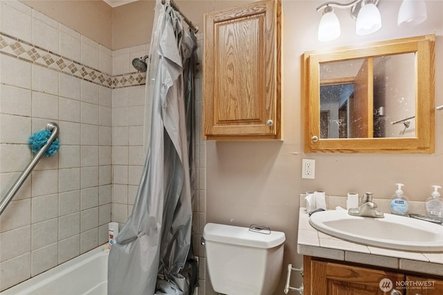 9035 Forrestal Ln, Moses Lake, WA 98837 - photo 12