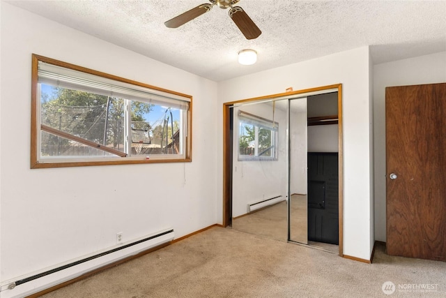 9035 Forrestal Ln, Moses Lake, WA 98837 - photo 13
