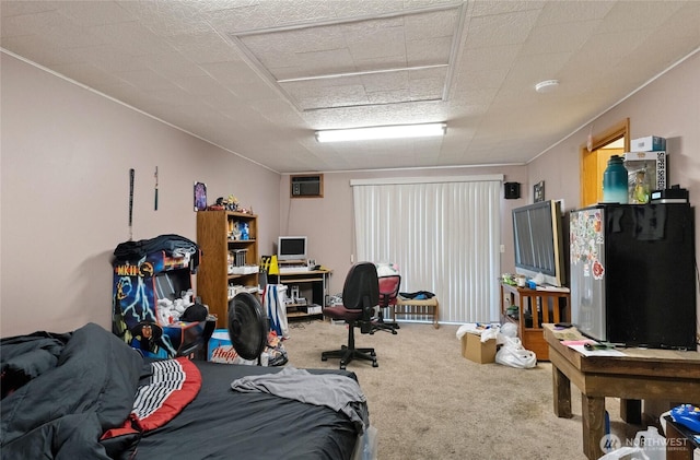 9035 Forrestal Ln, Moses Lake, WA 98837 - photo 14