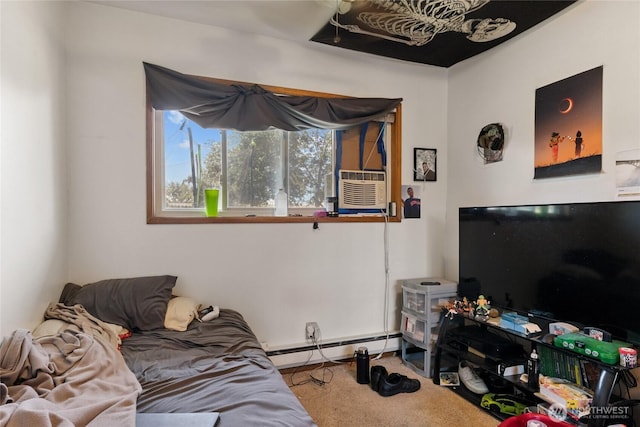 9035 Forrestal Ln, Moses Lake, WA 98837 - photo 15