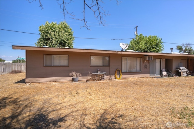 9035 Forrestal Ln, Moses Lake, WA 98837 - photo 17