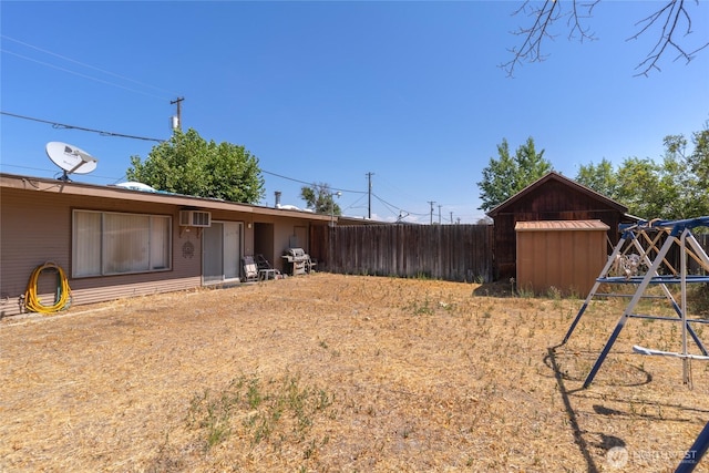 9035 Forrestal Ln, Moses Lake, WA 98837 - photo 18