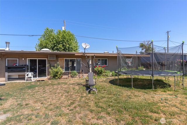 9035 Forrestal Ln, Moses Lake, WA 98837 - photo 19