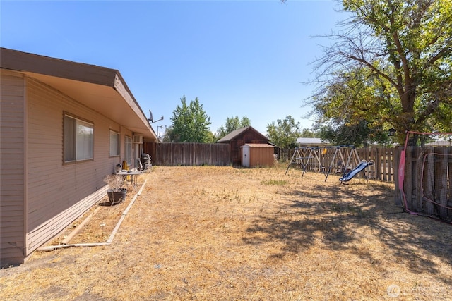 9035 Forrestal Ln, Moses Lake, WA 98837 - photo 20