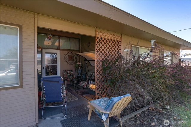 9035 Forrestal Ln, Moses Lake, WA 98837 - photo 21