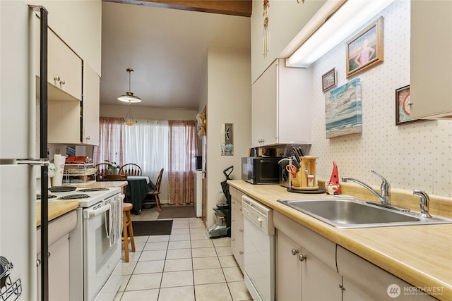 9035 Forrestal Ln, Moses Lake, WA 98837 - photo 25