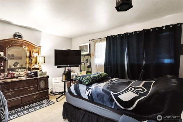 9035 Forrestal Ln, Moses Lake, WA 98837 - photo 31