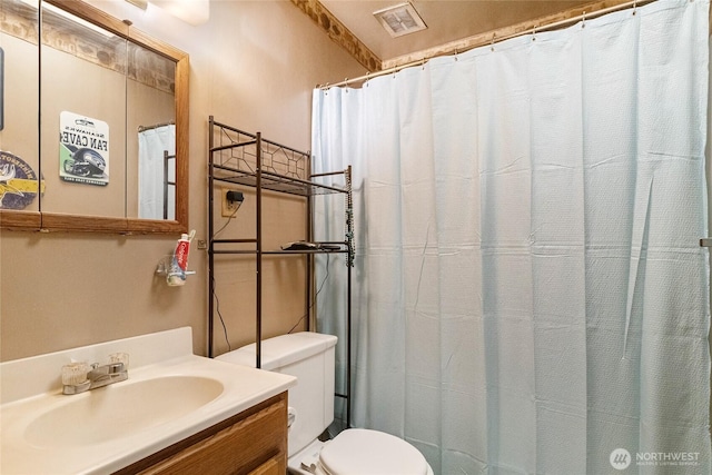 9035 Forrestal Ln, Moses Lake, WA 98837 - photo 32