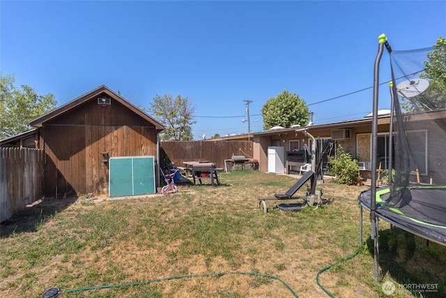 9035 Forrestal Ln, Moses Lake, WA 98837 - photo 35