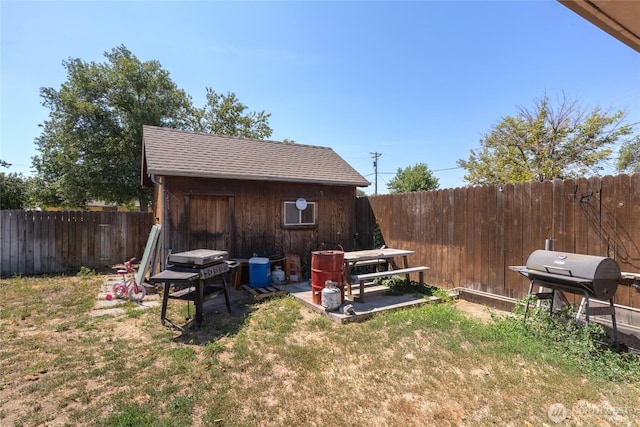 9035 Forrestal Ln, Moses Lake, WA 98837 - photo 36