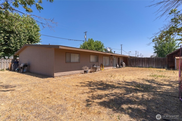 9035 Forrestal Ln, Moses Lake, WA 98837 - photo 37
