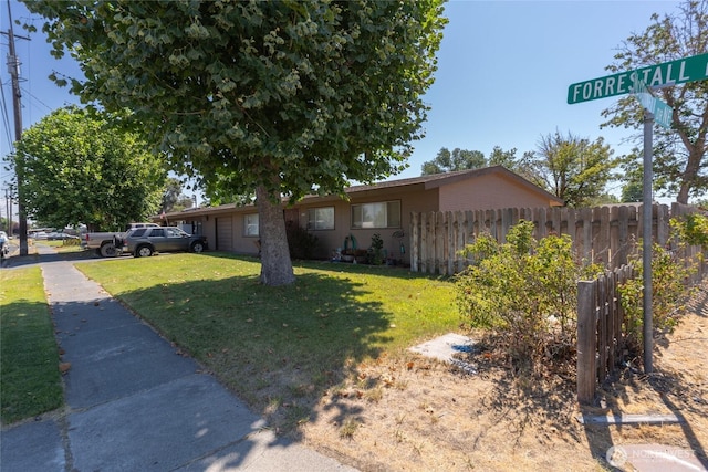 9035 Forrestal Ln, Moses Lake, WA 98837 - photo 38