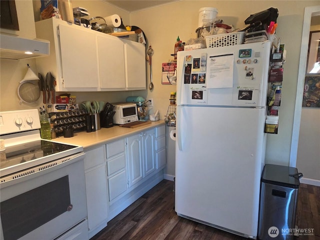 3407 Columbia Heights Rd, Longview, WA 98632 - photo 3