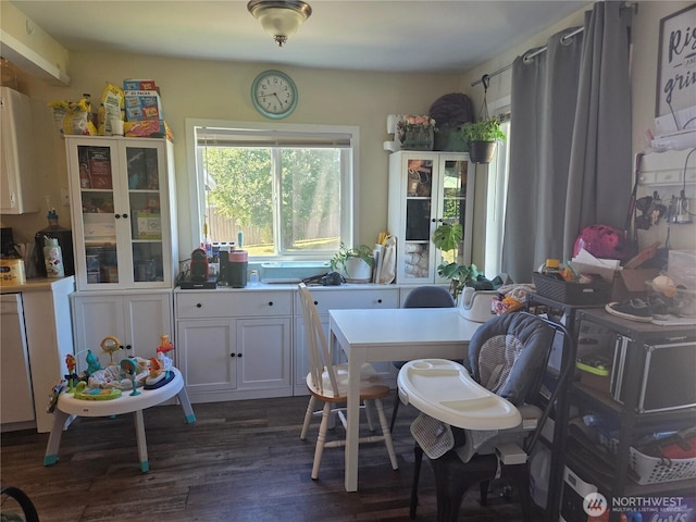 3407 Columbia Heights Rd, Longview, WA 98632 - photo 5
