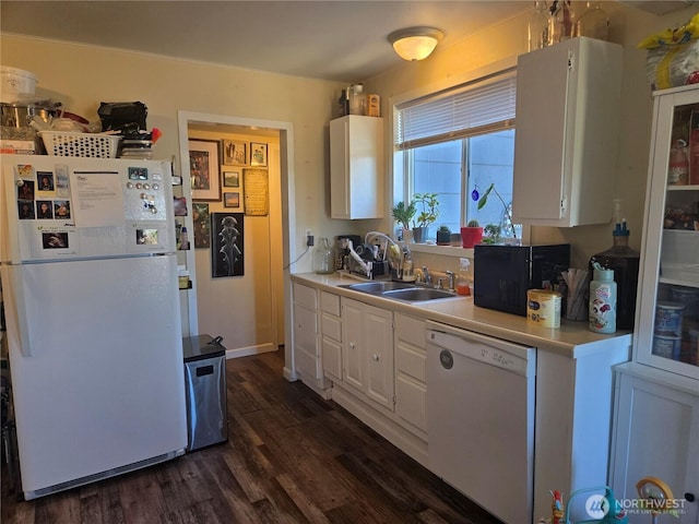 3407 Columbia Heights Rd, Longview, WA 98632 - photo 4
