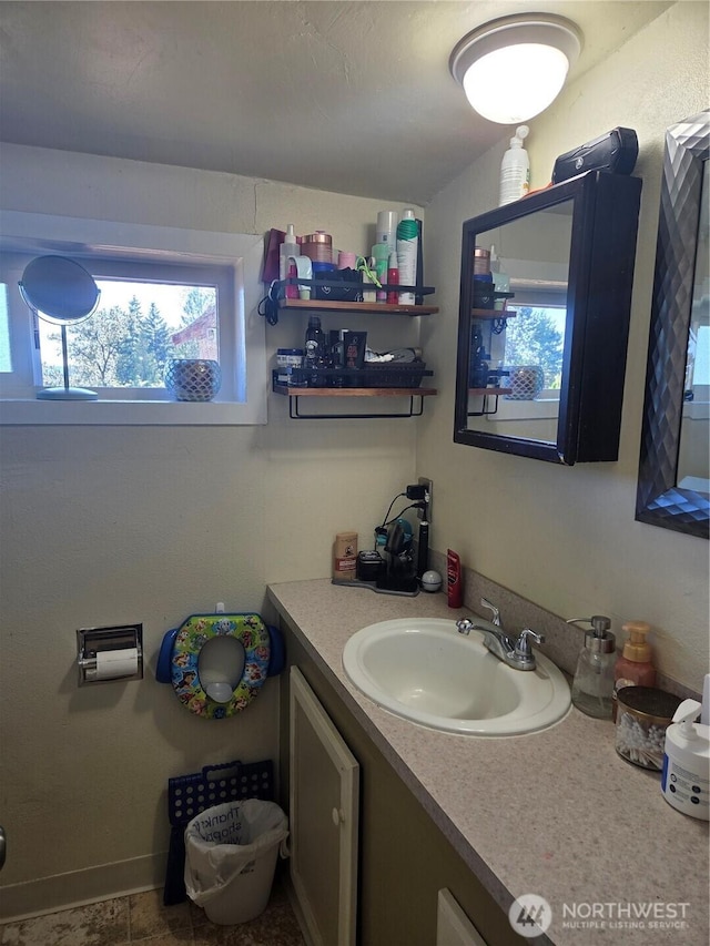 3407 Columbia Heights Rd, Longview, WA 98632 - photo 7