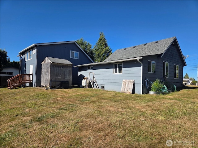 3407 Columbia Heights Rd, Longview, WA 98632 - photo 9