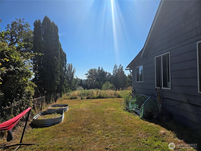 3407 Columbia Heights Rd, Longview, WA 98632 - photo 10