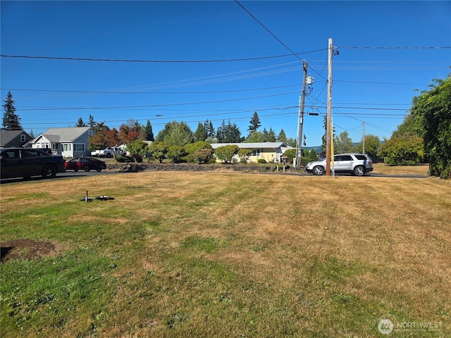 3407 Columbia Heights Rd, Longview, WA 98632 - photo 11
