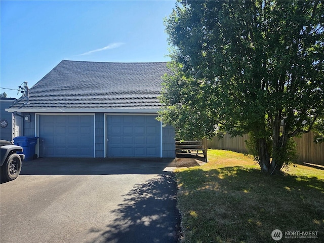 3407 Columbia Heights Rd, Longview, WA 98632 - photo 13