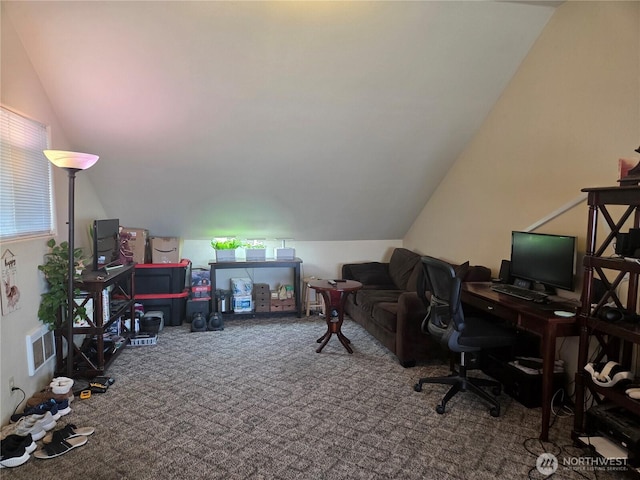 3407 Columbia Heights Rd, Longview, WA 98632 - photo 14