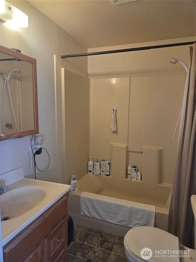 3407 Columbia Heights Rd, Longview, WA 98632 - photo 16