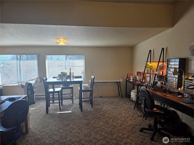 3407 Columbia Heights Rd, Longview, WA 98632 - photo 17