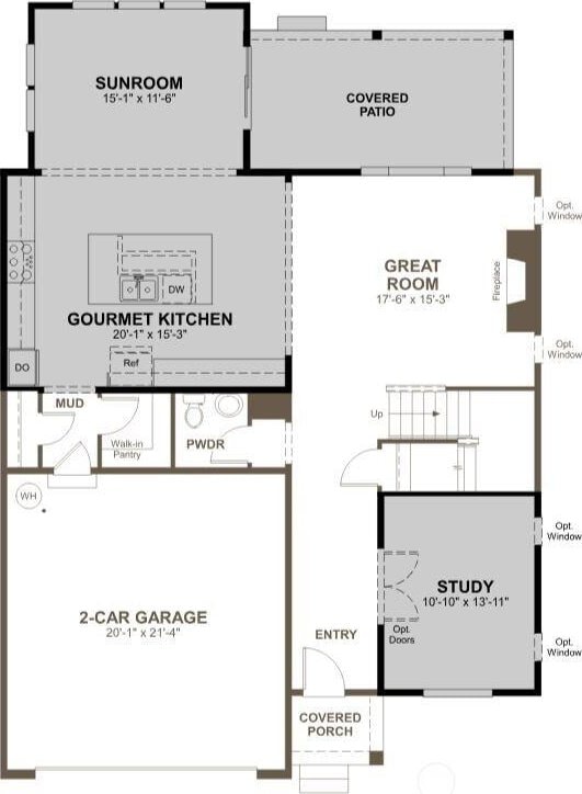 245 N 55th St Unit 24, Mount Vernon, WA 98273 - photo 2