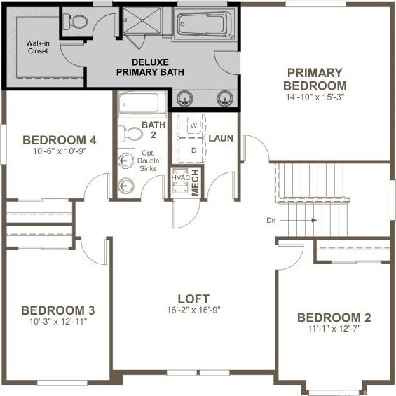 245 N 55th St Unit 24, Mount Vernon, WA 98273 - photo 3