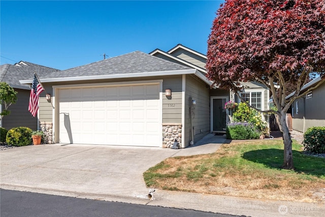 5562 Solo Point Dr, Longview, WA 98632 - photo 2