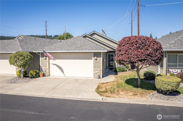 5562 Solo Point Dr, Longview, WA 98632 - photo 3