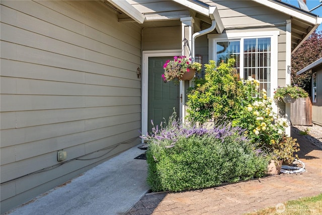 5562 Solo Point Dr, Longview, WA 98632 - photo 4
